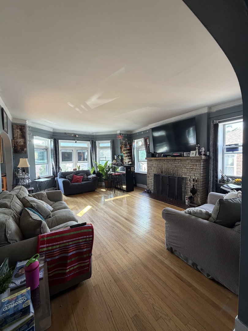 529 Emerald Avenue Property Photo 6