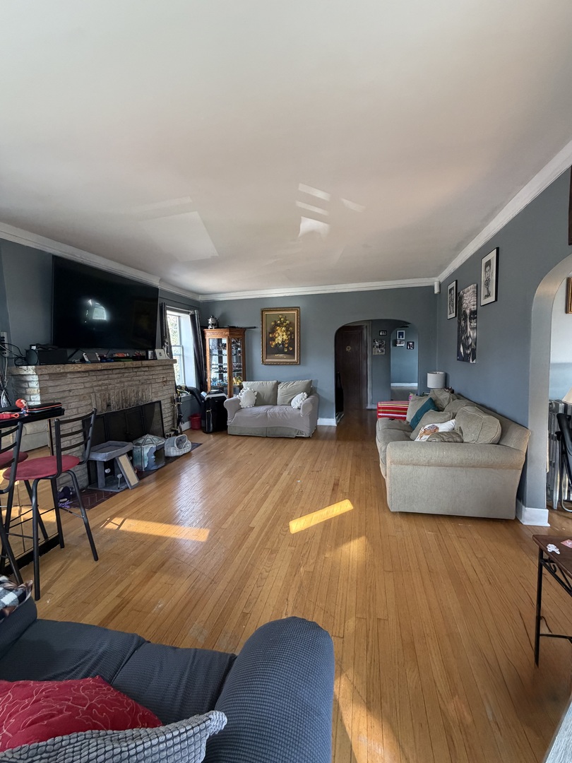 529 Emerald Avenue Property Photo 7