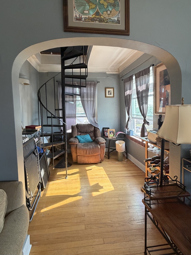 529 Emerald Avenue Property Photo 8