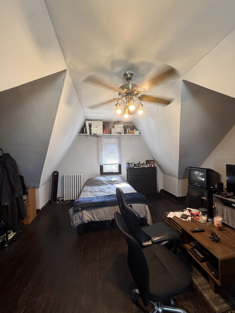 529 Emerald Avenue Property Photo 10
