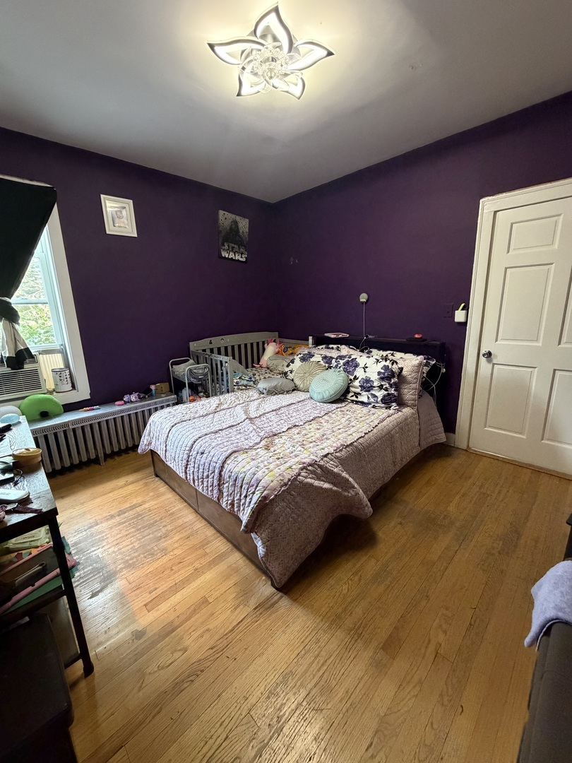 529 Emerald Avenue Property Photo 11