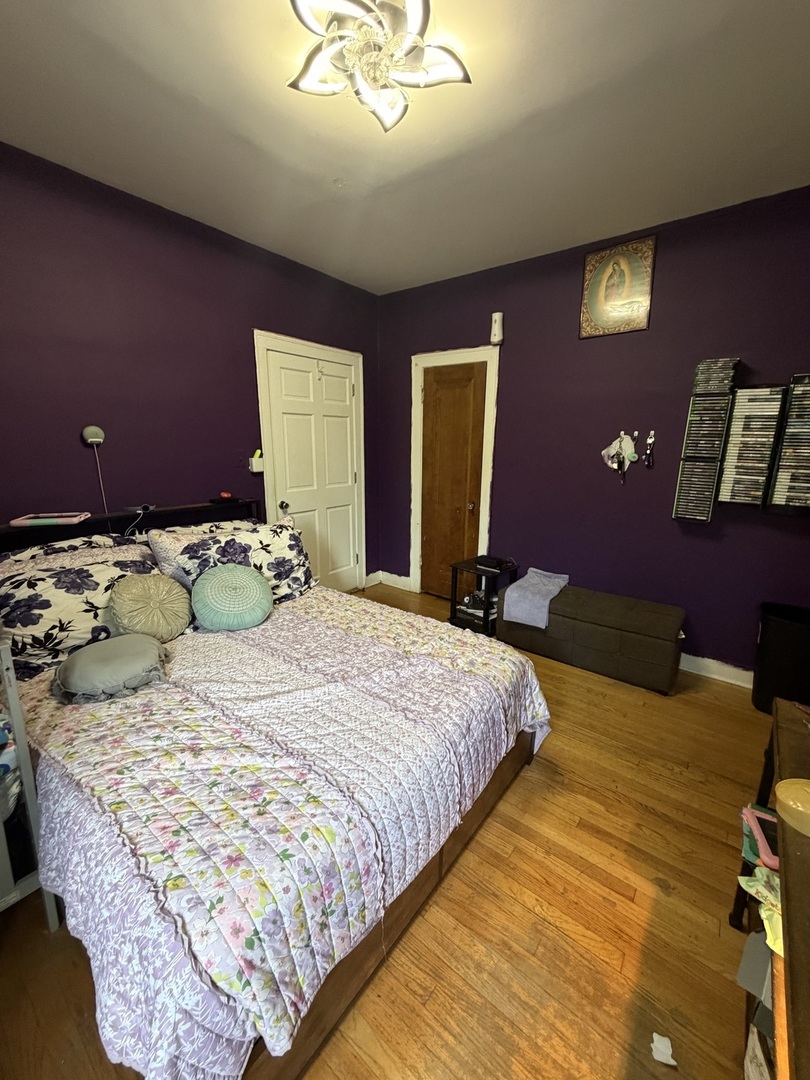 529 Emerald Avenue Property Photo 12
