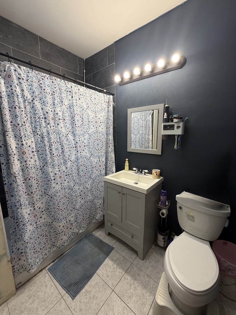 529 Emerald Avenue Property Photo 15