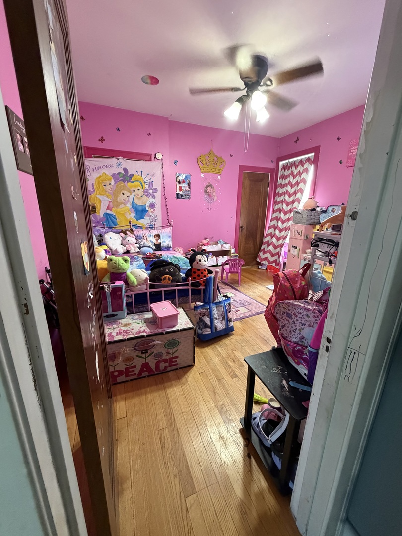 529 Emerald Avenue Property Photo 16