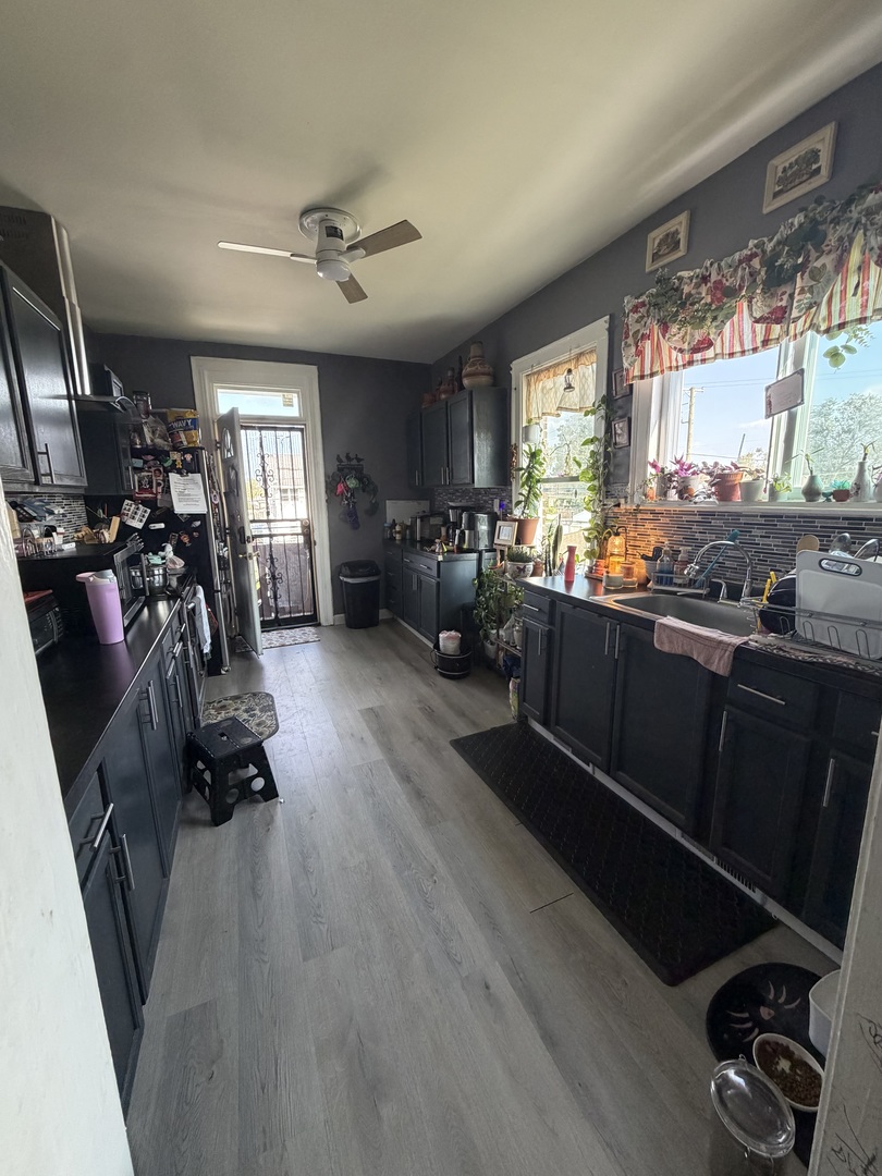 529 Emerald Avenue Property Photo 17