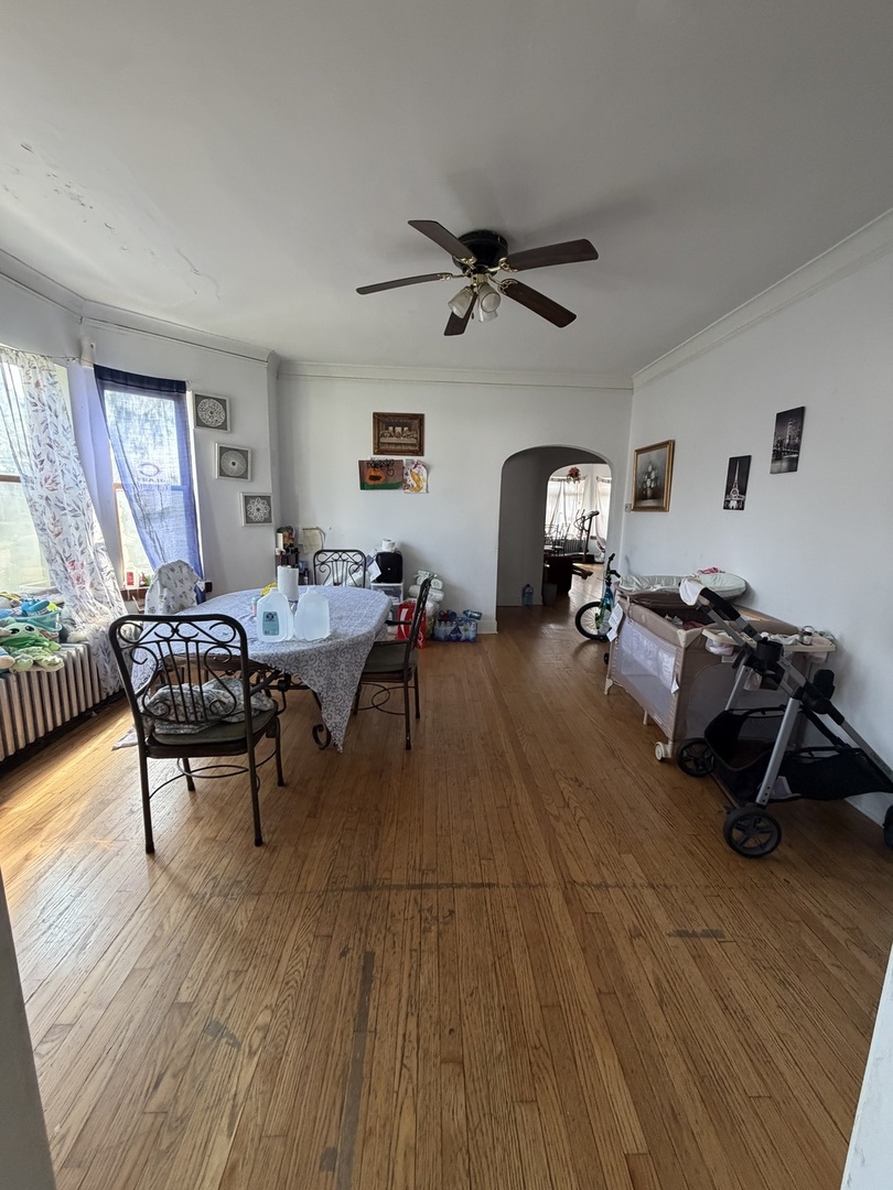 529 Emerald Avenue Property Photo 18