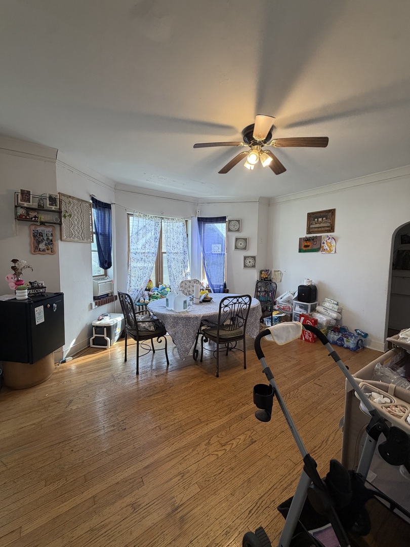 529 Emerald Avenue Property Photo 19