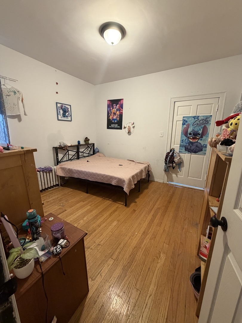529 Emerald Avenue Property Photo 20