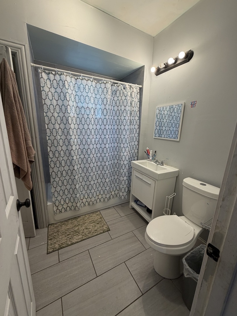 529 Emerald Avenue Property Photo 21