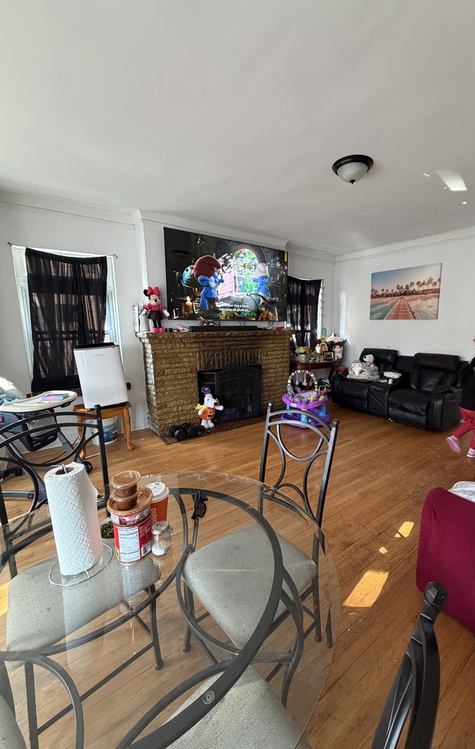 529 Emerald Avenue Property Photo 24