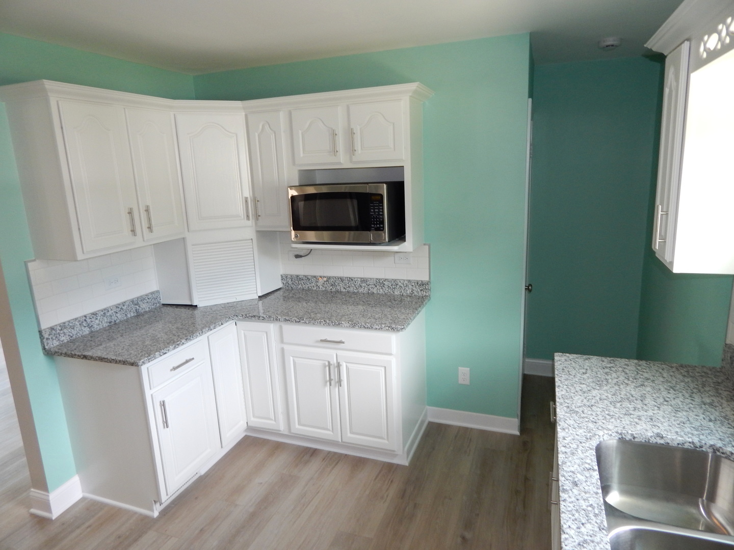 11740 S Ridgeway Avenue Property Photo 9