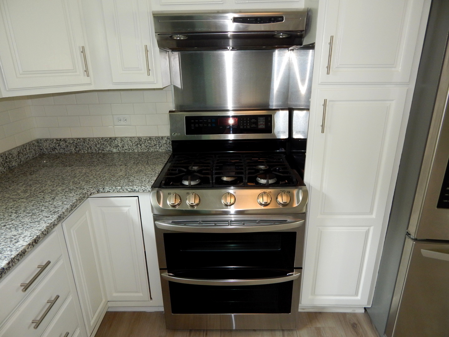 11740 S Ridgeway Avenue Property Photo 10