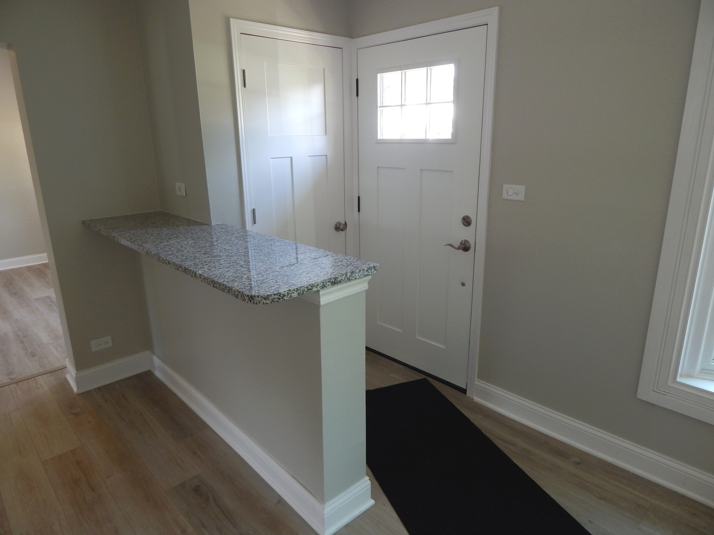 11740 S Ridgeway Avenue Property Photo 12