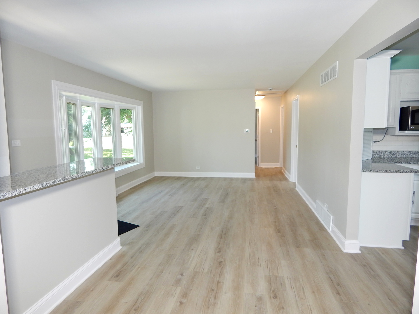 11740 S Ridgeway Avenue Property Photo 13