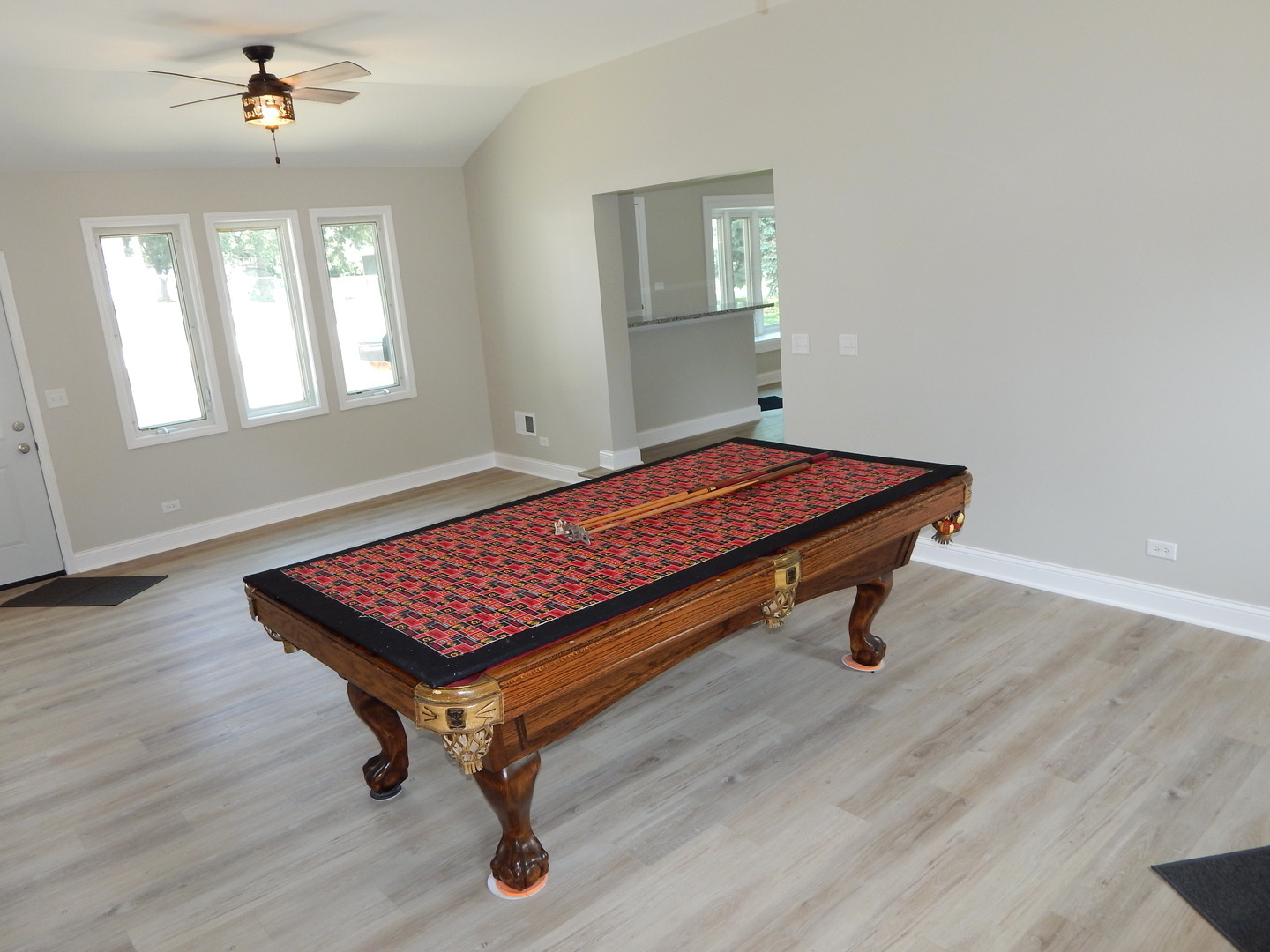 11740 S Ridgeway Avenue Property Photo 14