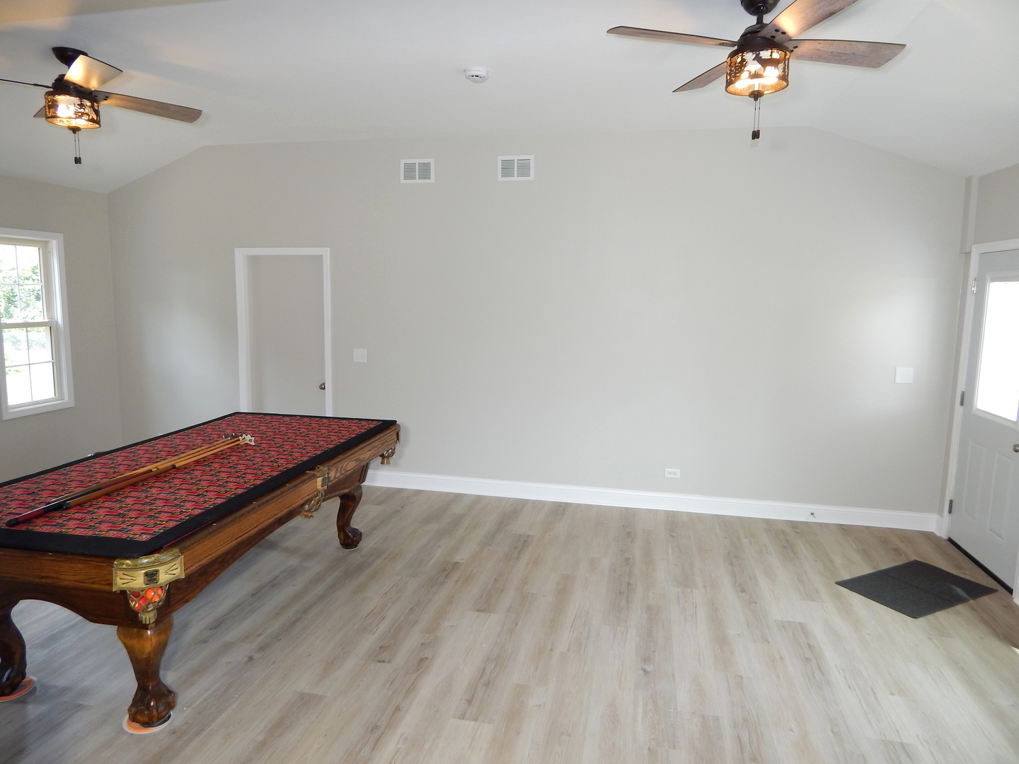 11740 S Ridgeway Avenue Property Photo 15