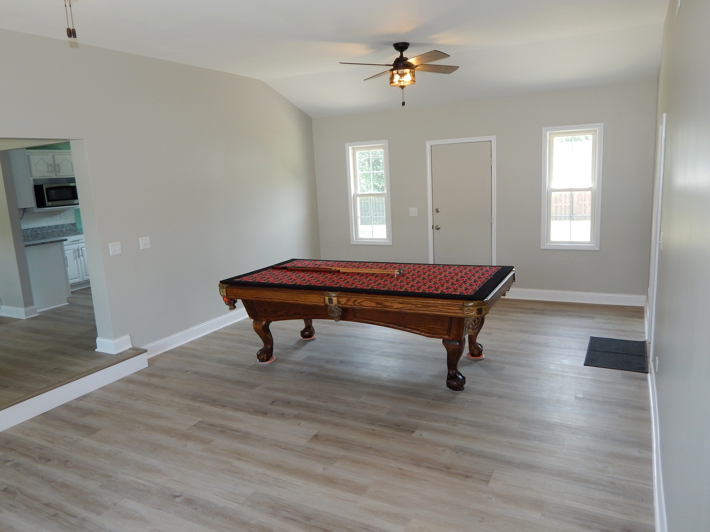 11740 S Ridgeway Avenue Property Photo 16