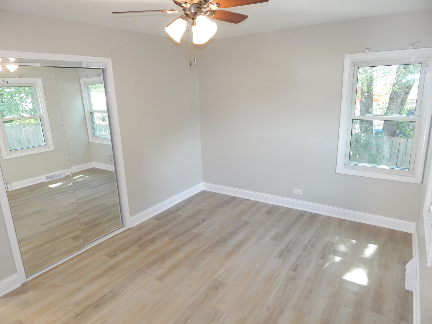 11740 S Ridgeway Avenue Property Photo 17