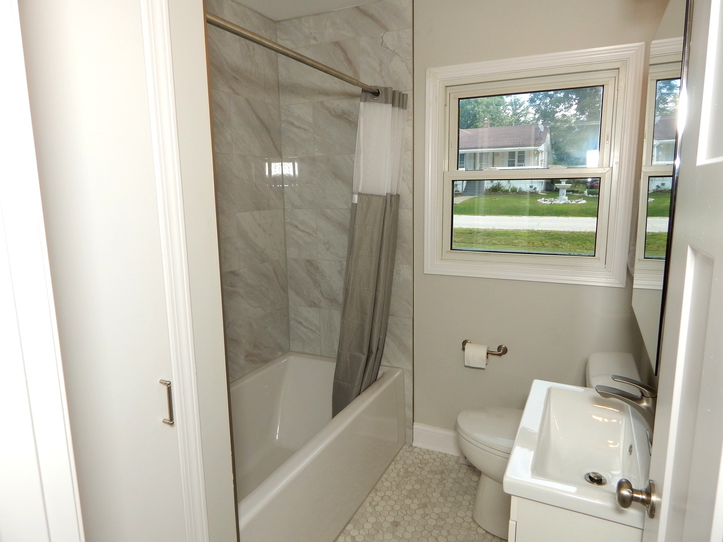 11740 S Ridgeway Avenue Property Photo 19
