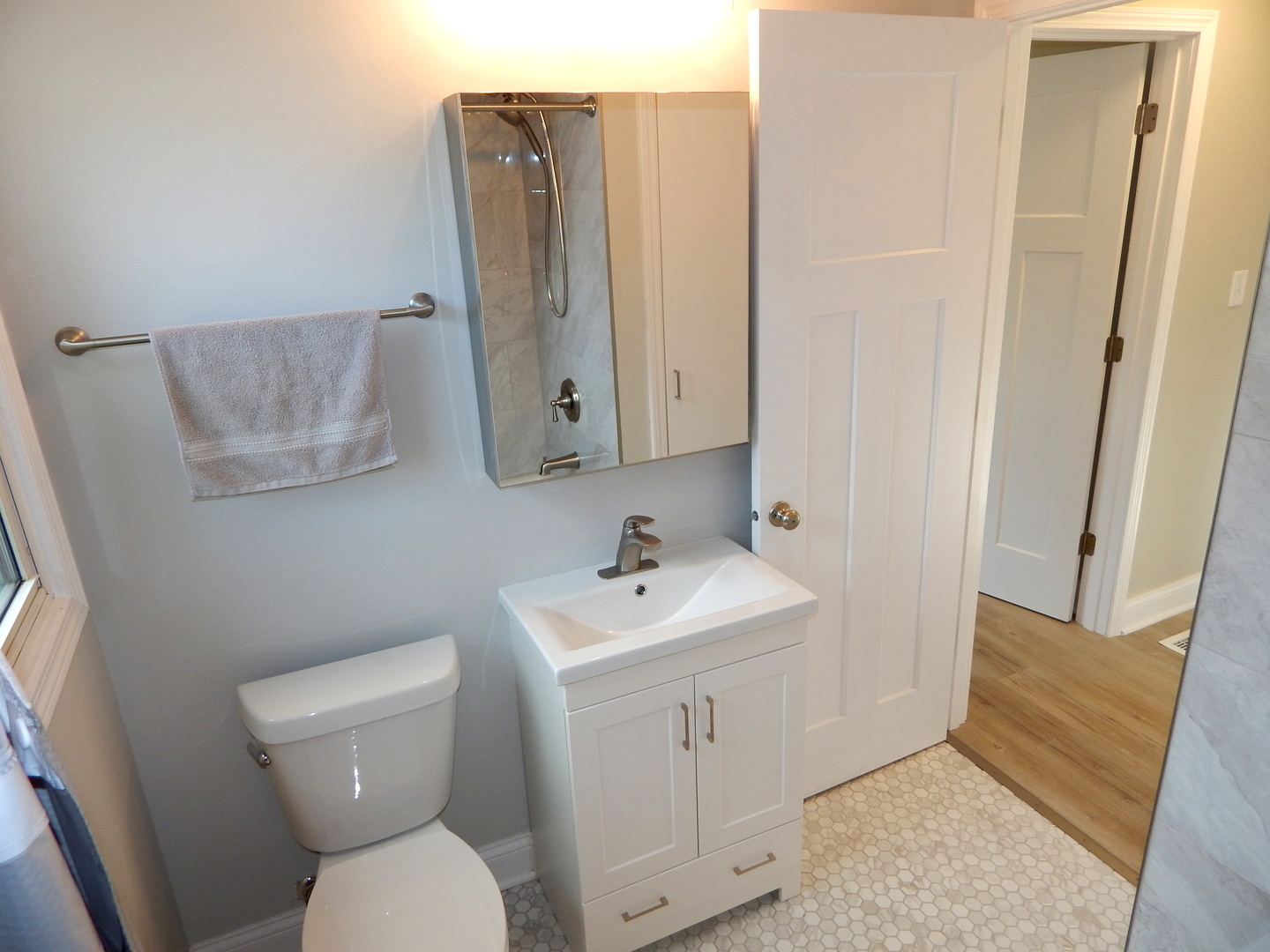 11740 S Ridgeway Avenue Property Photo 21