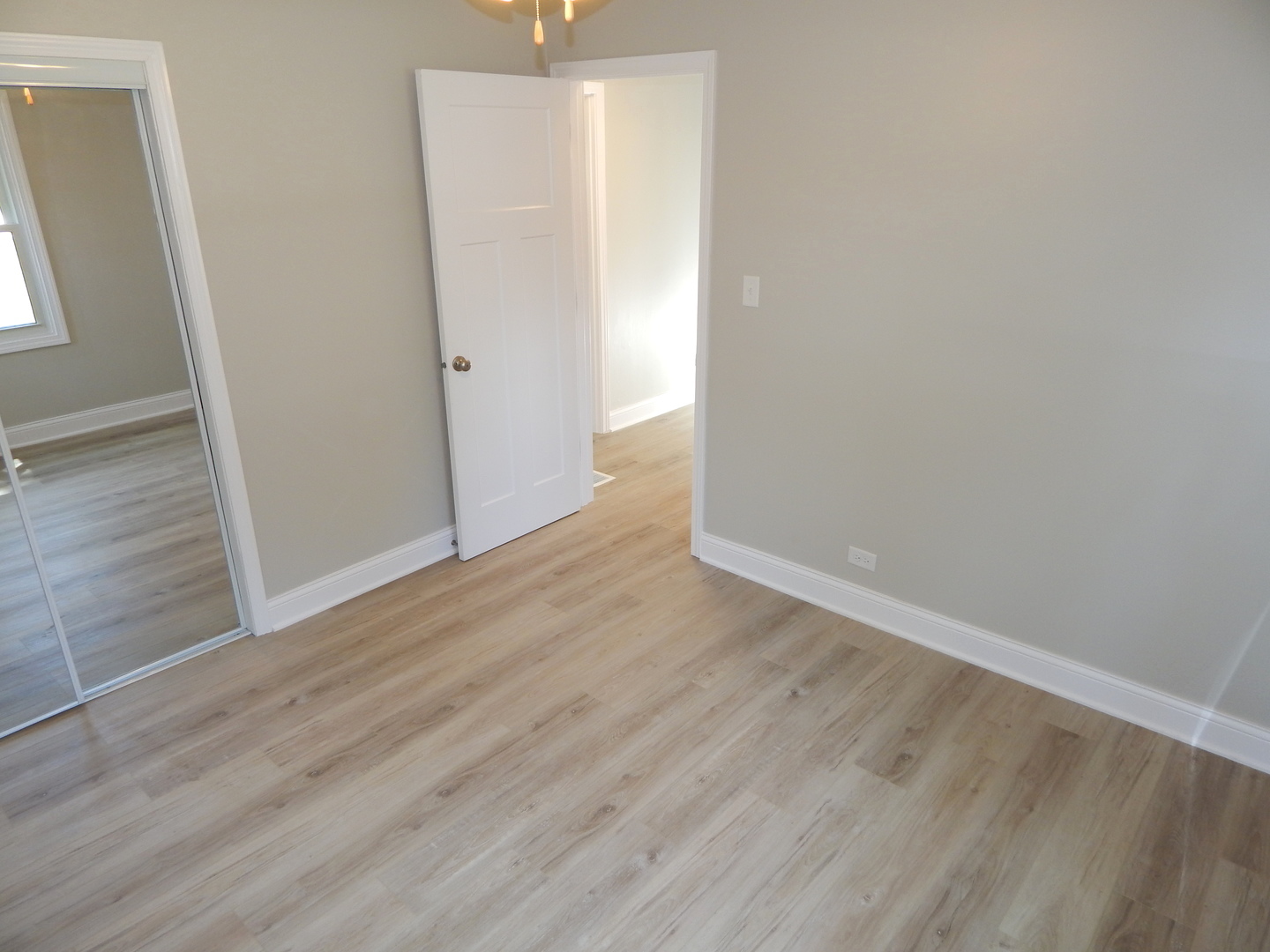 11740 S Ridgeway Avenue Property Photo 22