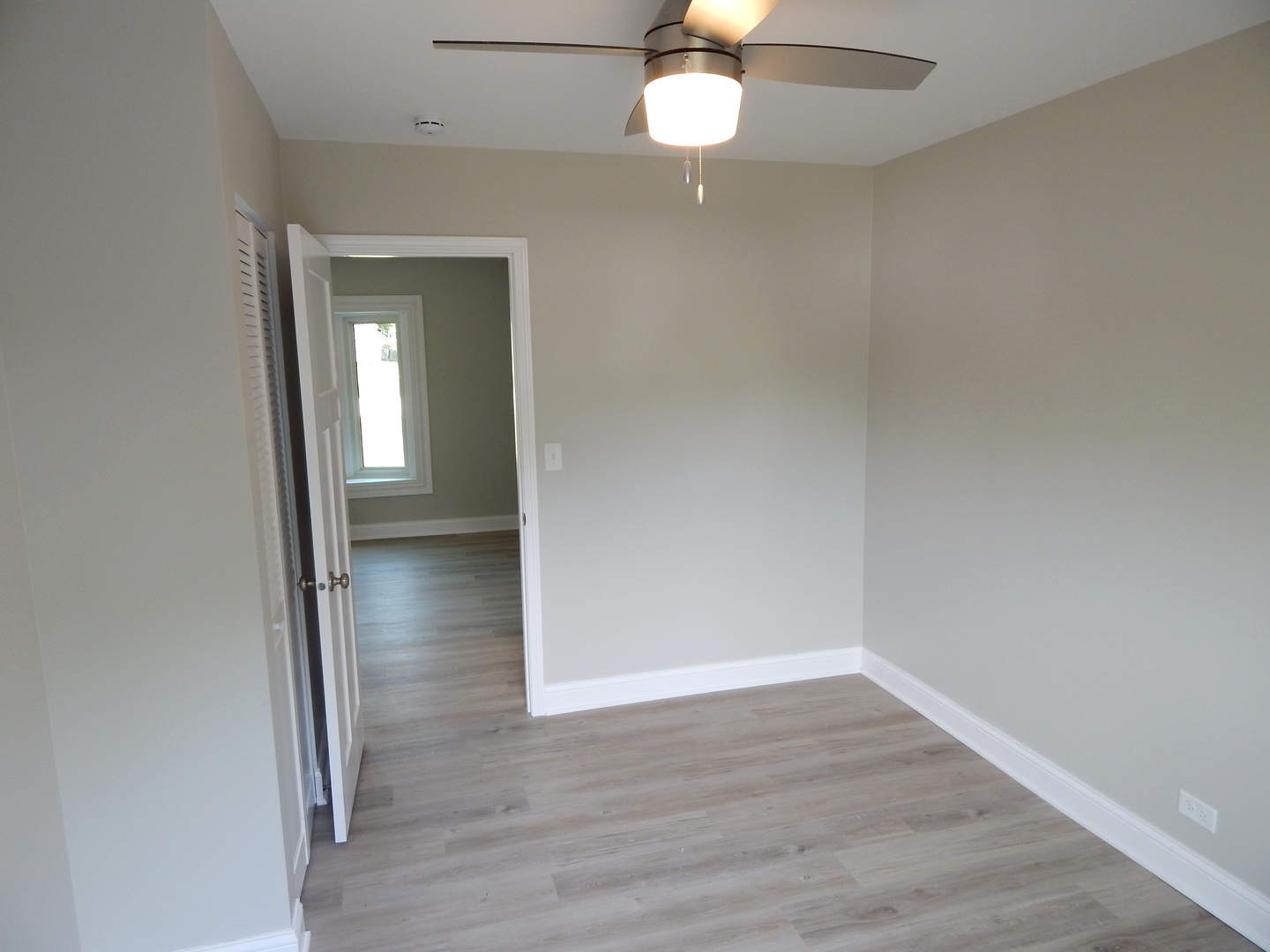 11740 S Ridgeway Avenue Property Photo 24