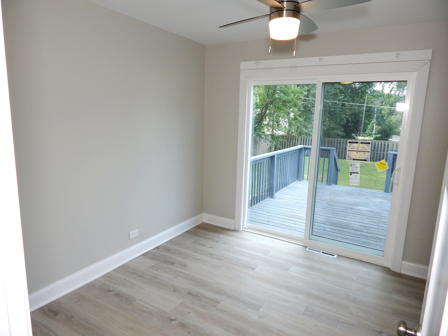 11740 S Ridgeway Avenue Property Photo 25