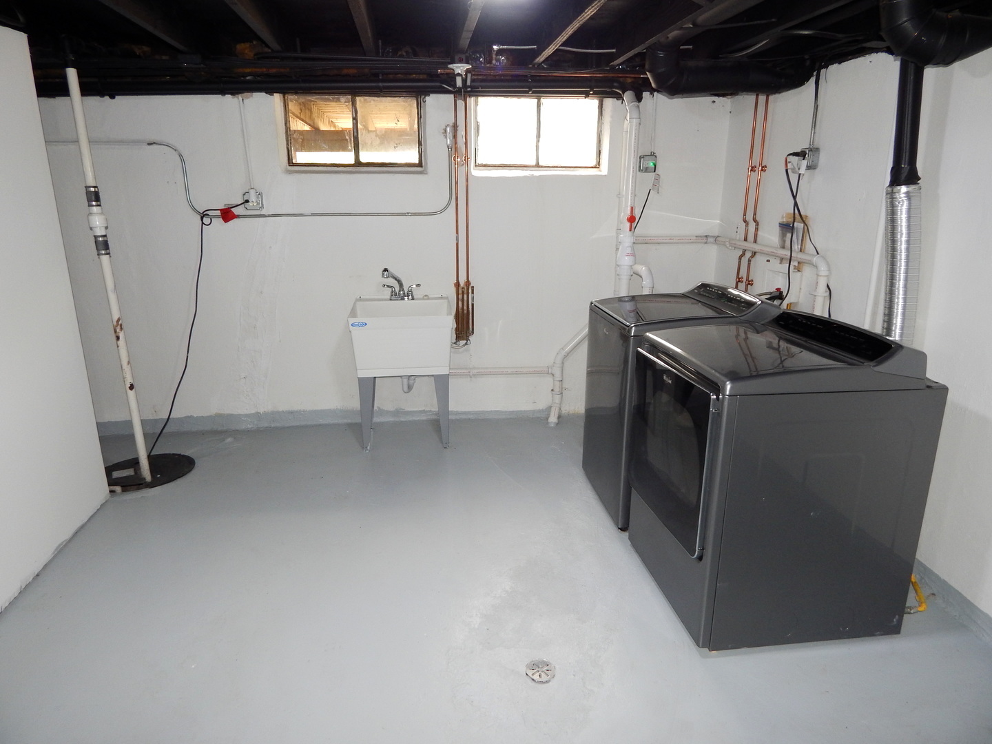 11740 S Ridgeway Avenue Property Photo 28