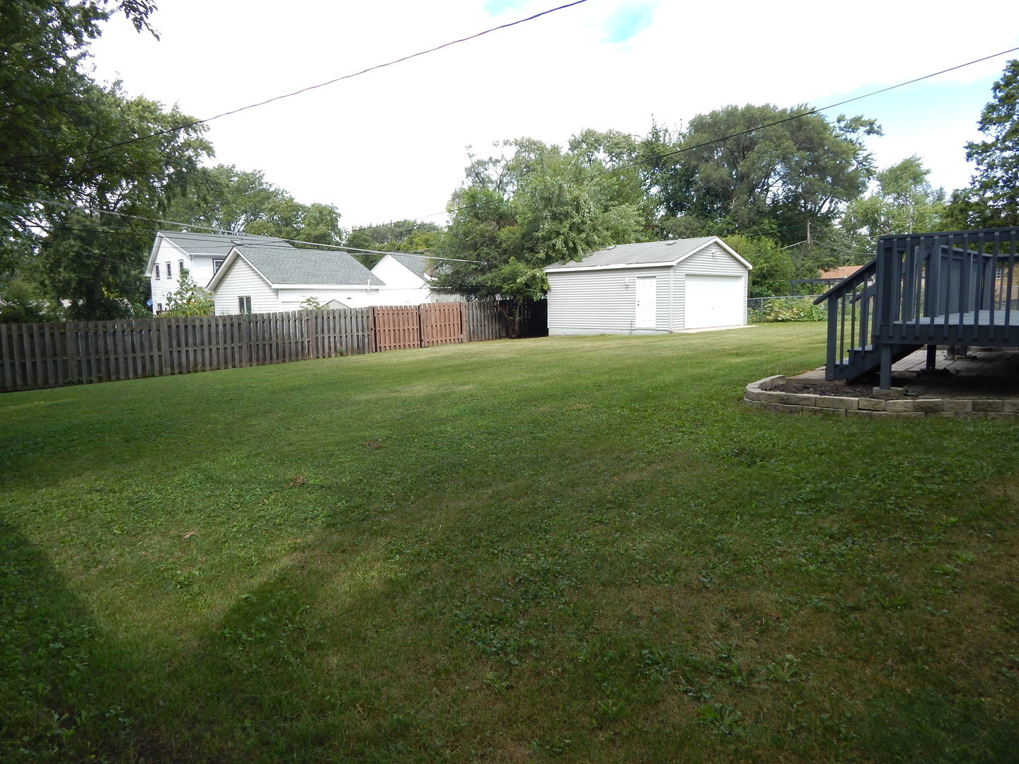 11740 S Ridgeway Avenue Property Photo 35