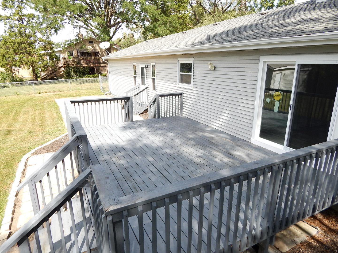 11740 S Ridgeway Avenue Property Photo 37