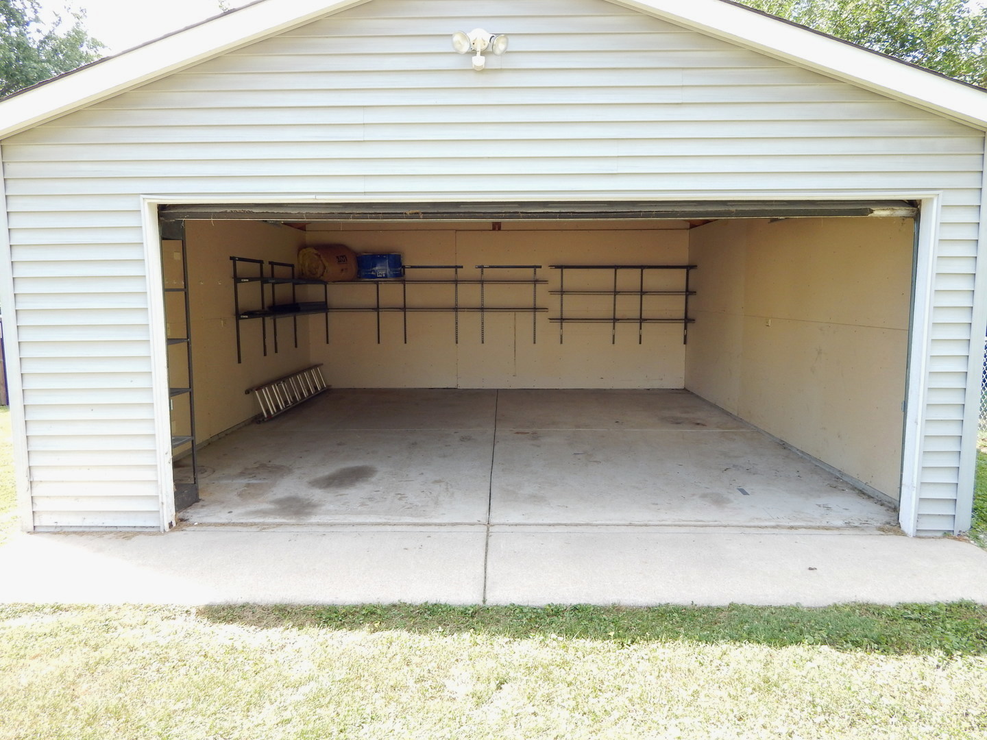 11740 S Ridgeway Avenue Property Photo 40