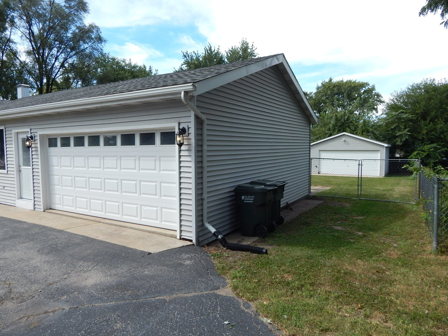 11740 S Ridgeway Avenue Property Photo 41
