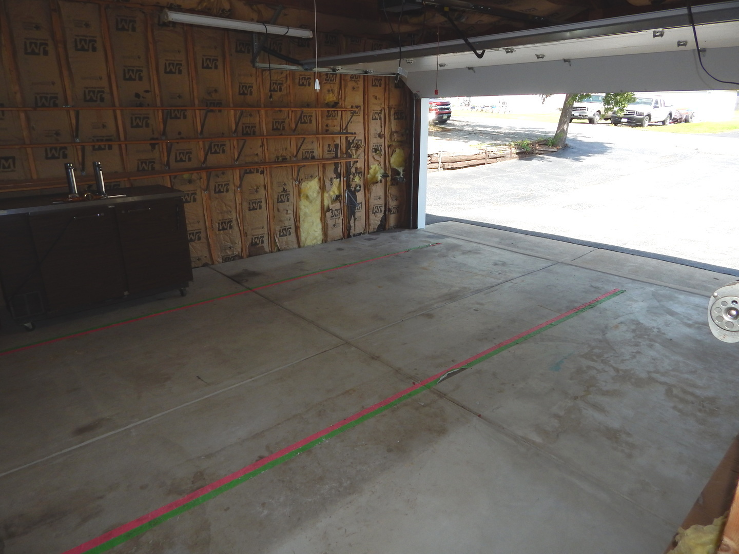 11740 S Ridgeway Avenue Property Photo 42
