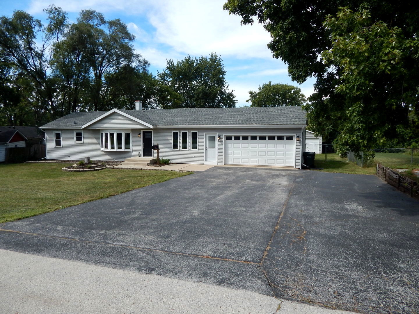 11740 S Ridgeway Avenue Property Photo 43