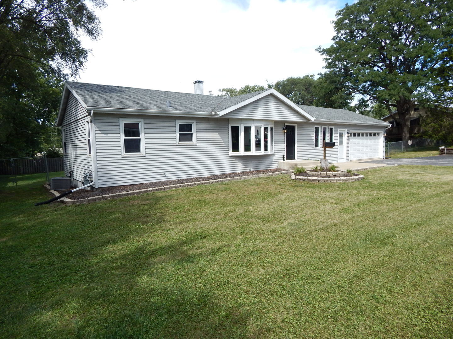11740 S Ridgeway Avenue Property Photo 44