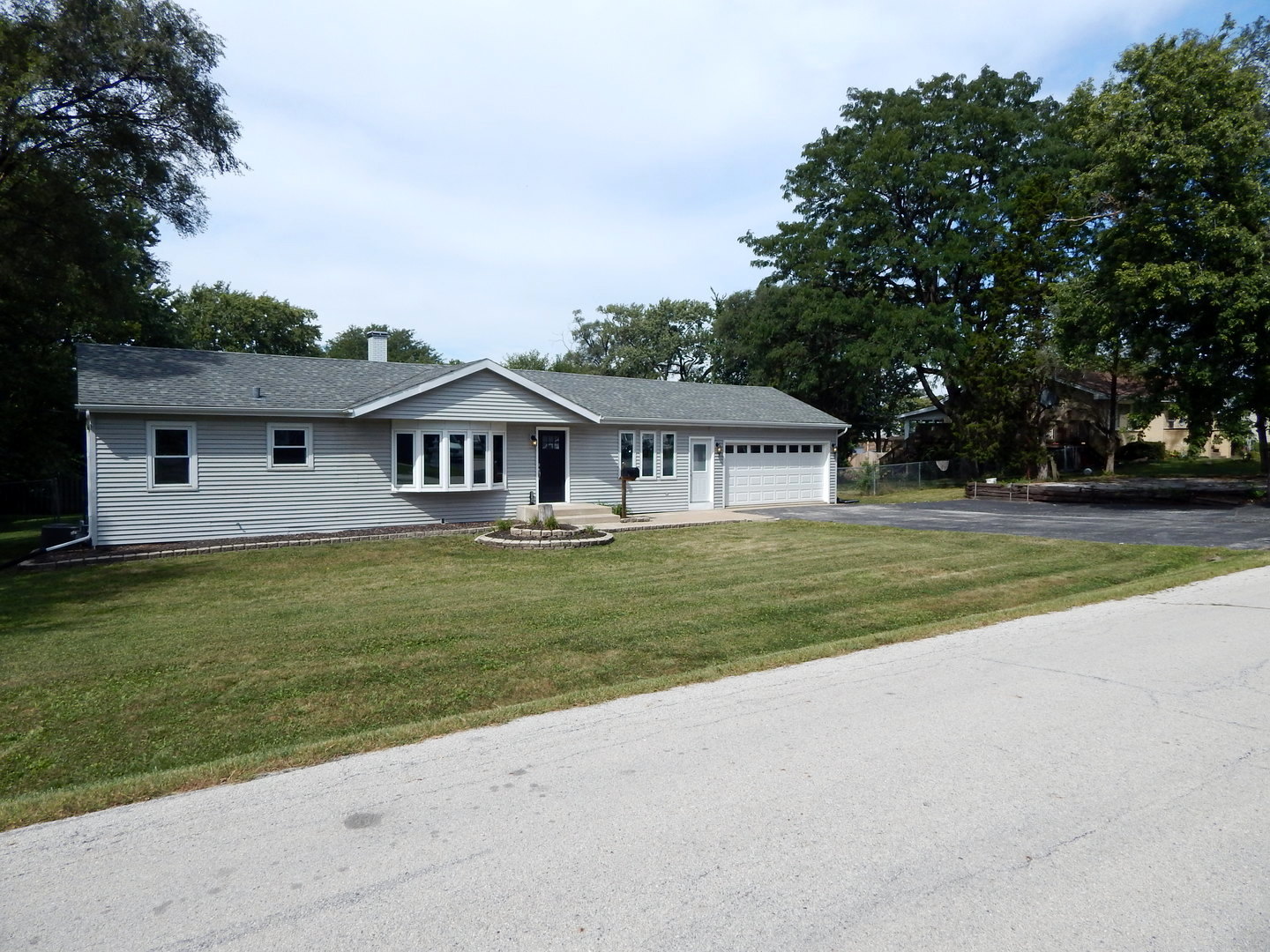 11740 S Ridgeway Avenue Property Photo 50