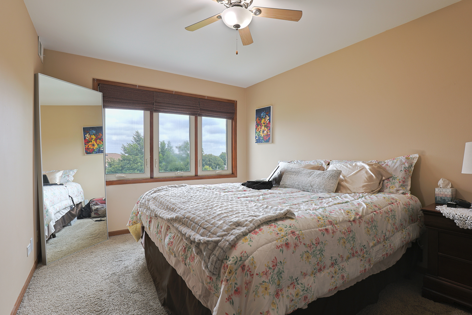 9510 S Kolmar Avenue 408 Property Photo 14