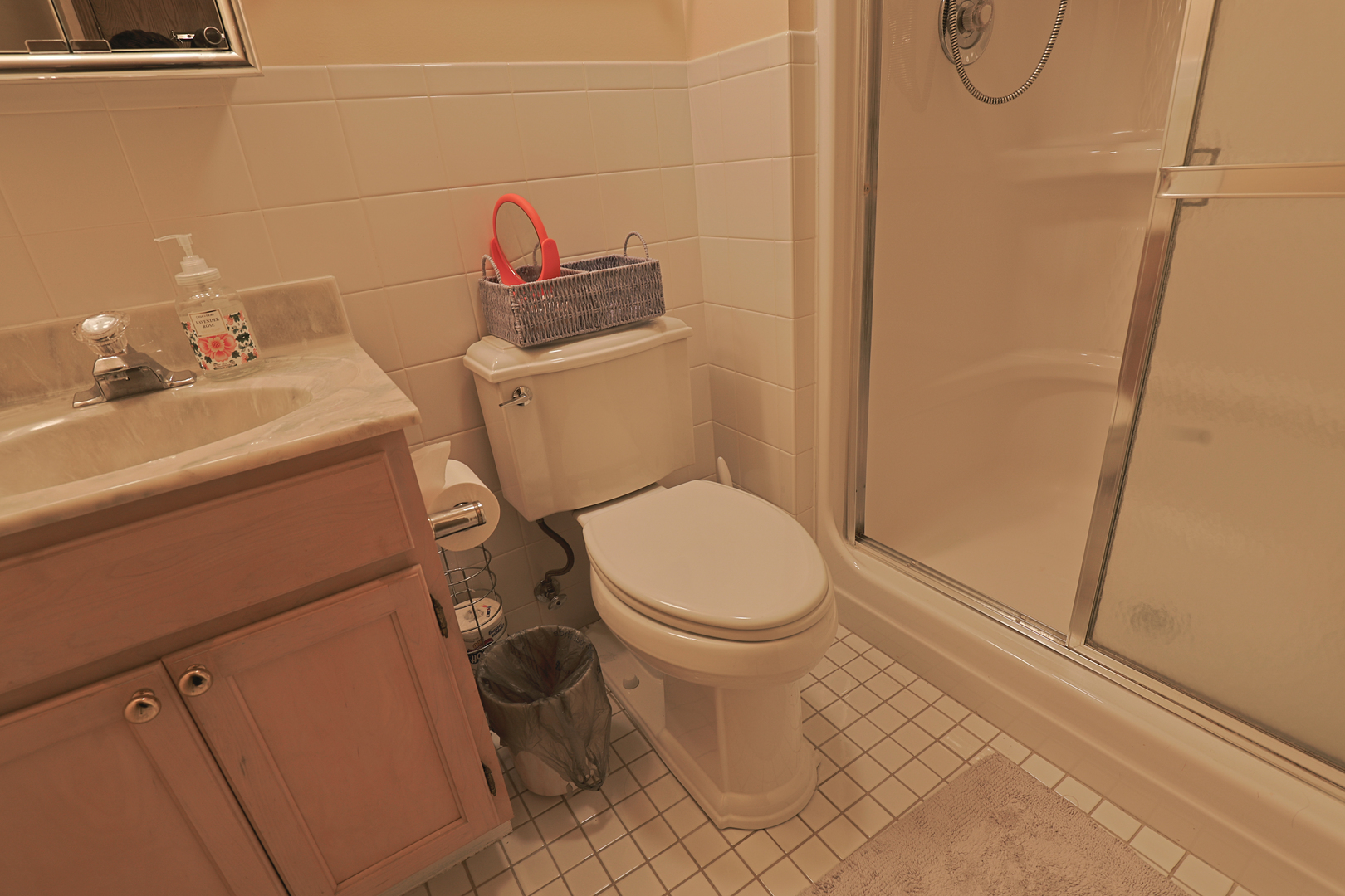 9510 S Kolmar Avenue 212 Property Photo 19