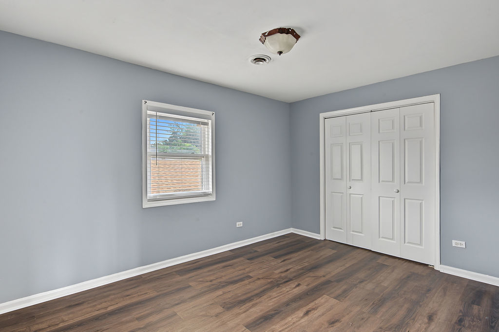 13148 S Escanaba Avenue Property Photo 17