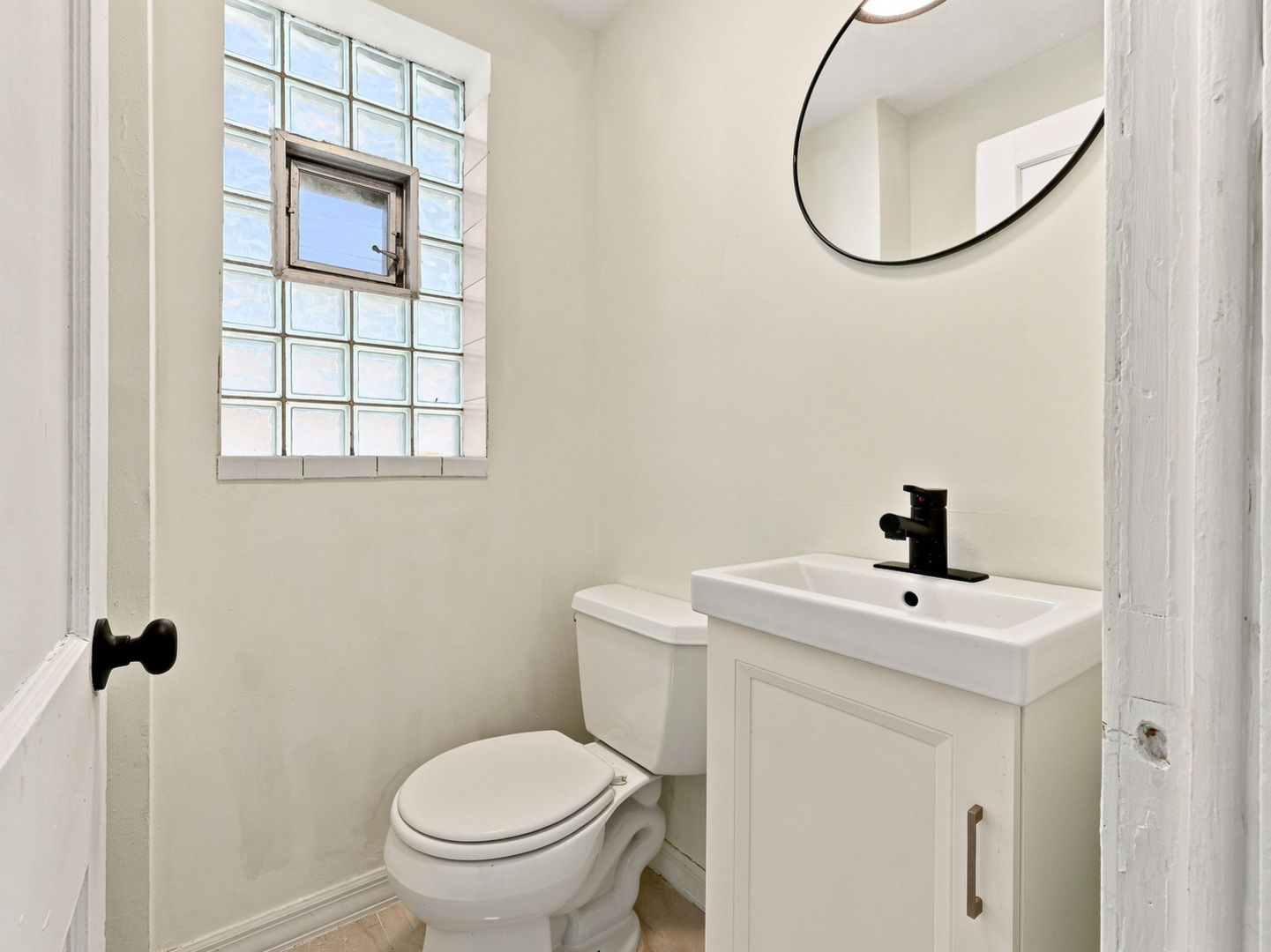 3331 S 56th Court Property Photo 14