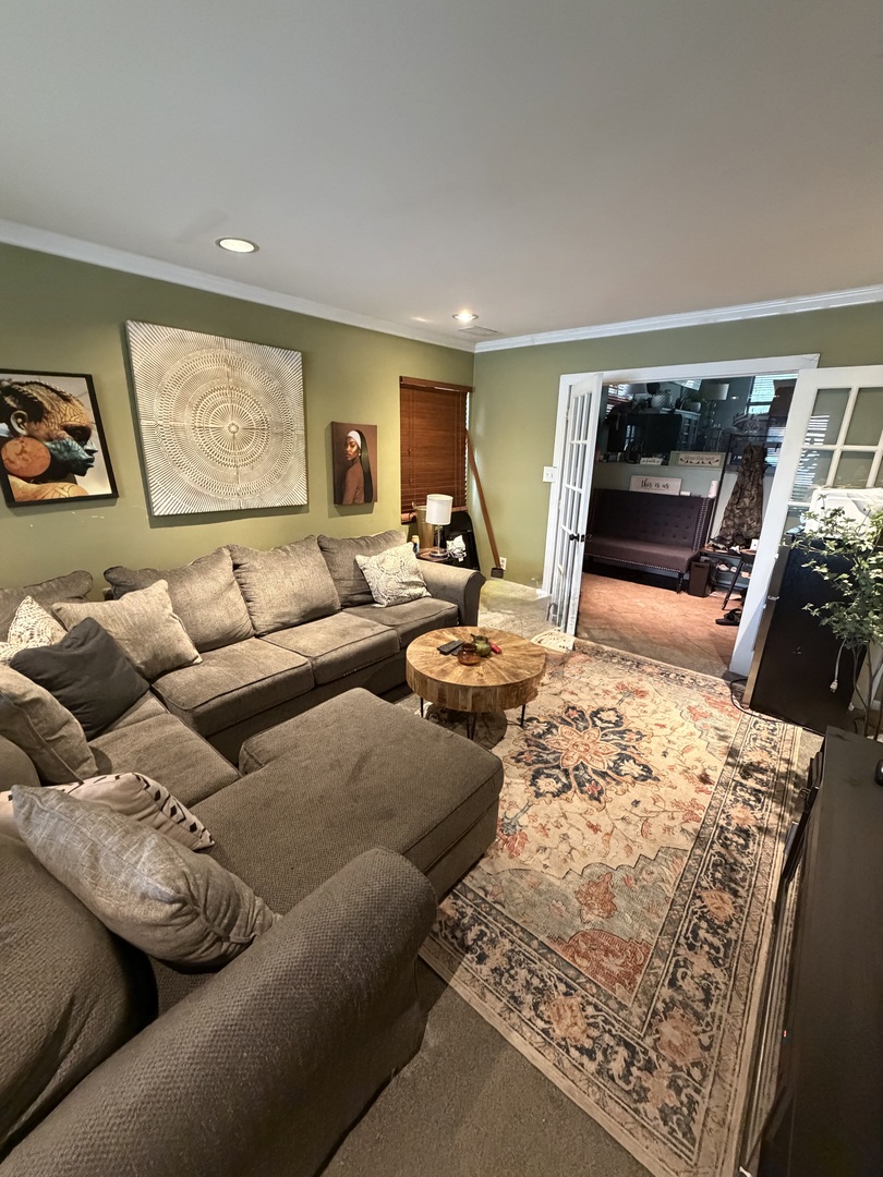 18559 Meadow Lane Property Photo 7
