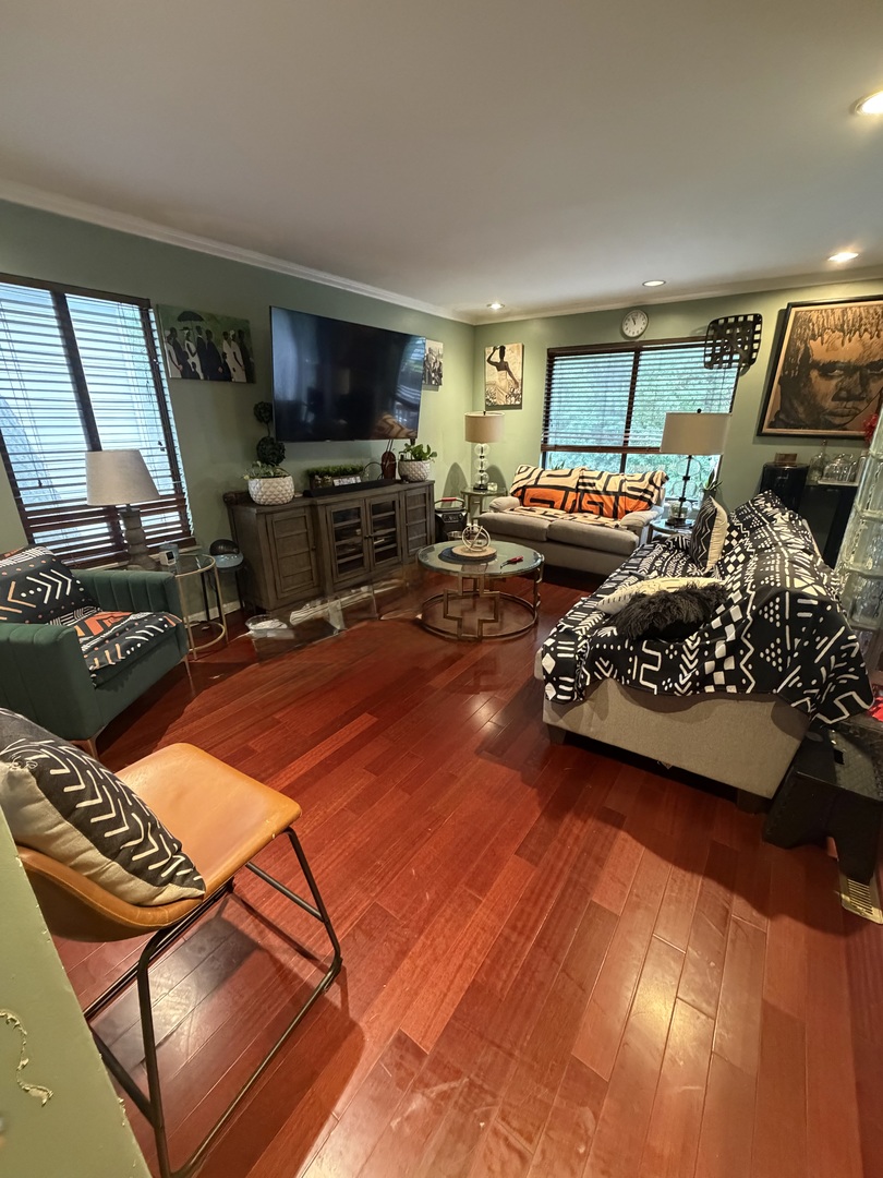 18559 Meadow Lane Property Photo 10