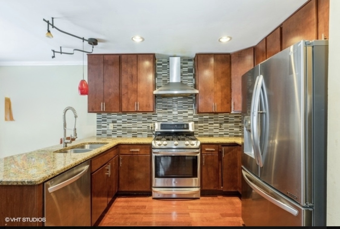 18559 Meadow Lane Property Photo 13