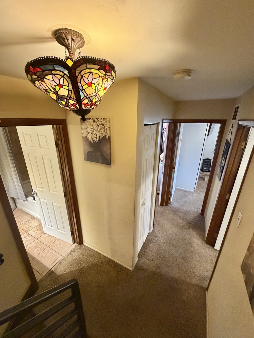 18559 Meadow Lane Property Photo 14