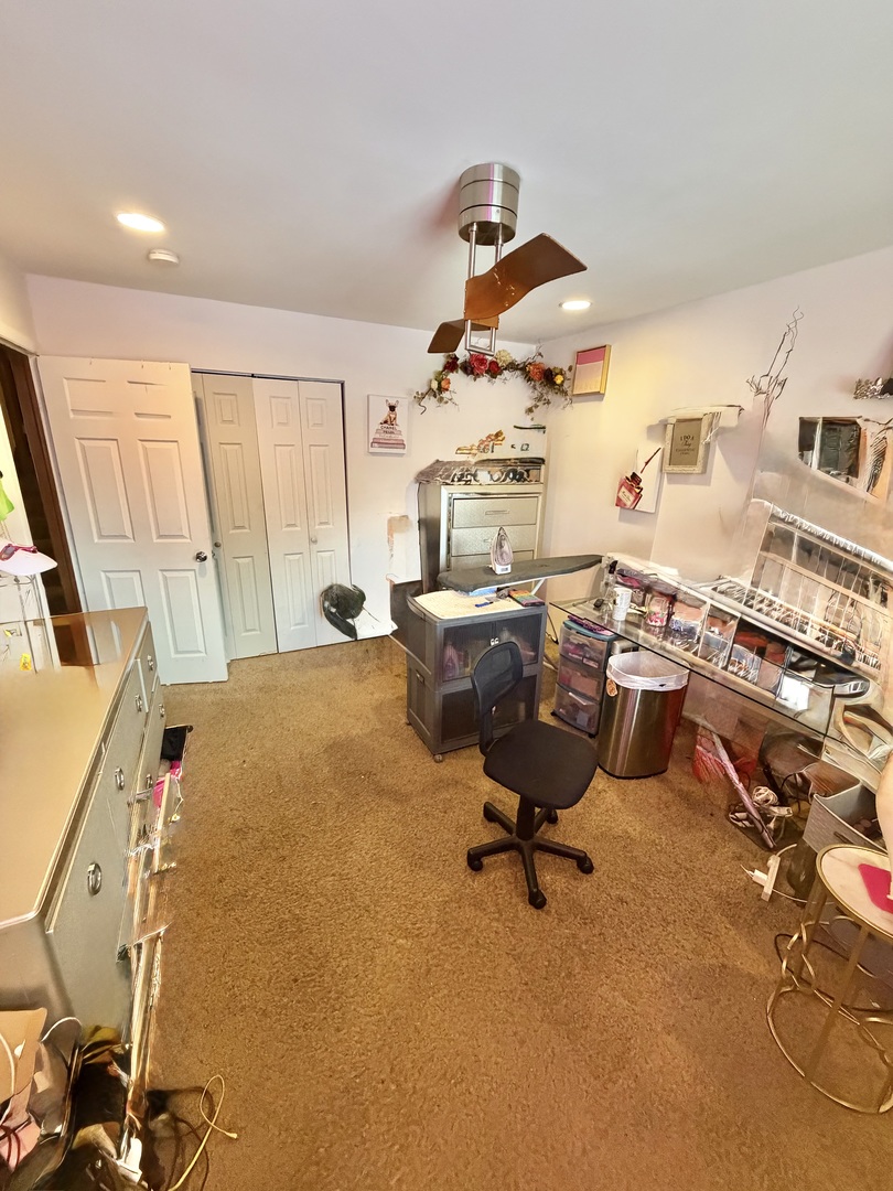 18559 Meadow Lane Property Photo 16