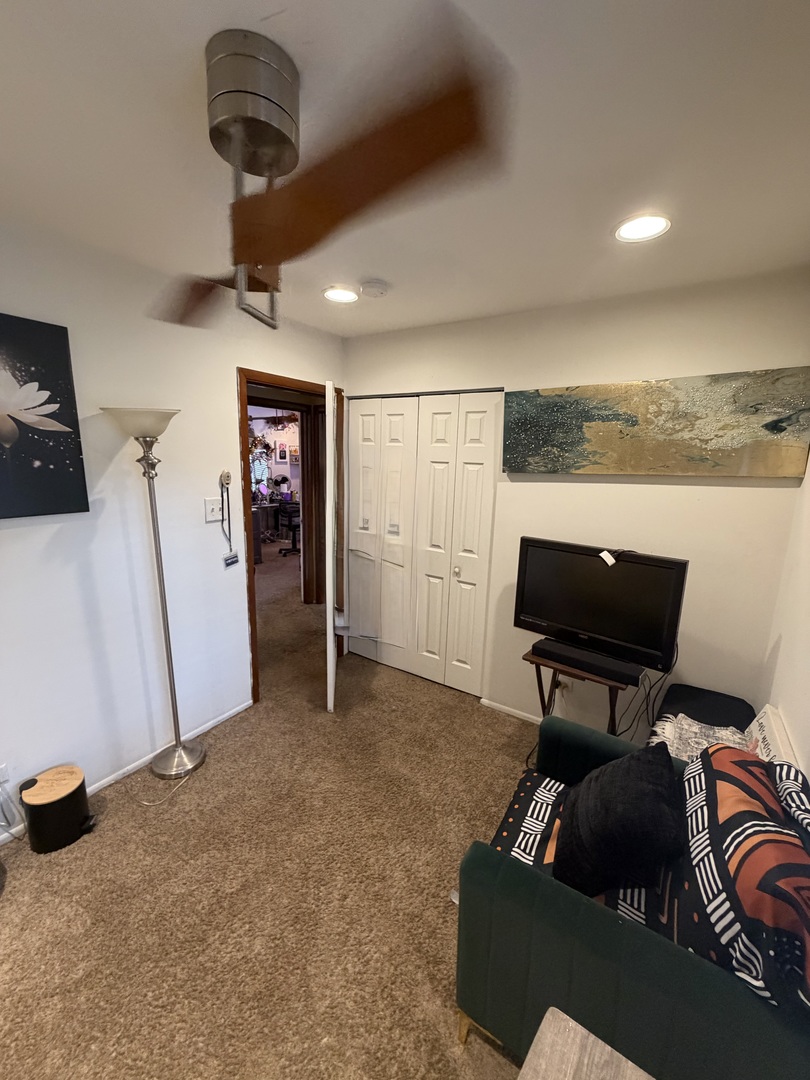 18559 Meadow Lane Property Photo 17