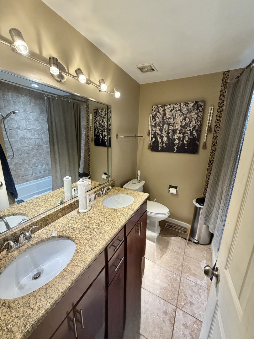 18559 Meadow Lane Property Photo 18