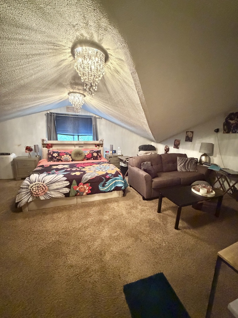 18559 Meadow Lane Property Photo 19