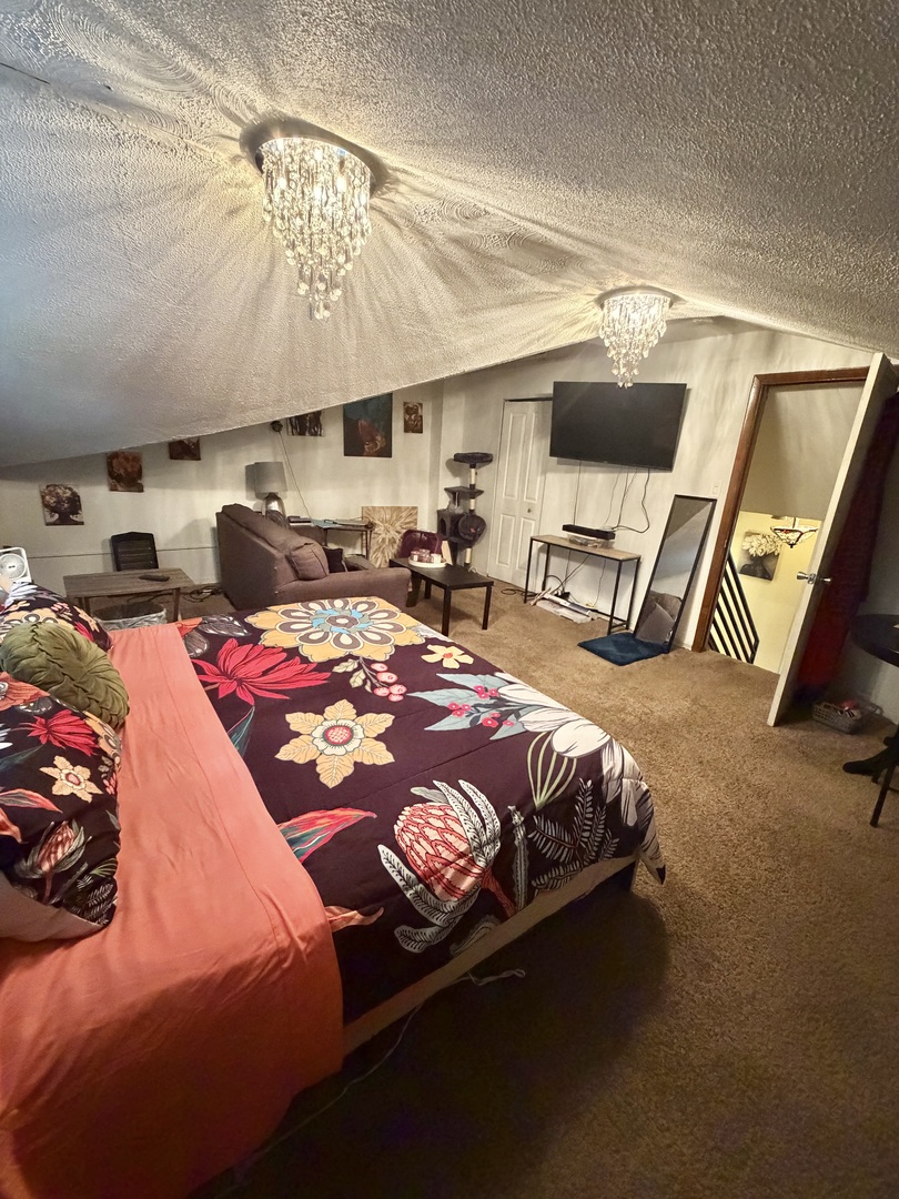 18559 Meadow Lane Property Photo 20