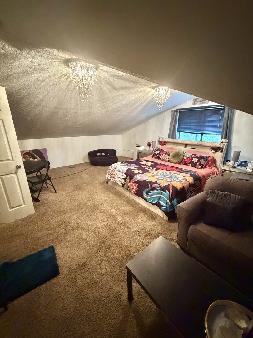 18559 Meadow Lane Property Photo 21